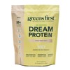 Greens First Dream Protein Powder Whey - 20g Protein Per