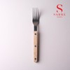 Sabre Bistro Vintage Dinner Fork Straw / 사브르 비스트로 빈티지 디너포크 스트로우