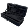 SKY Durable Lightweight Trumpet Case with Shoulder Strap