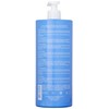 Uriage Foaming and Cleansing Soap Free Cream for Baby Face/Body/Scalp
