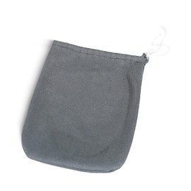 AATH Collection Baby Sling Wrap Extra Stretchy Premium Baby Carrier, Multi-Purpose, Easy to Wear, Suitable from Birth to 3Years (Grey)