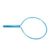 Pool Emergency Hook Round Aluminium Alloy Safety Hook for Swimming