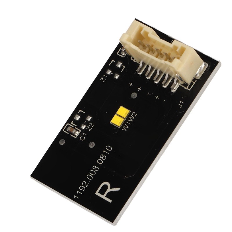CSL Yellow DRL LED Modules Board Set for M3 G80