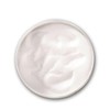Flux Perfect Acrylic Powder Professional Acrylic Modelling Powder 100 g