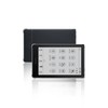 Clear Case for Onyx BOOX GO 6 The 6" ePaper