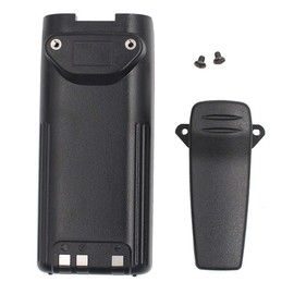 Aimtobest BP-210 BP-210N 1800mAh Ni-MH Battery Compatible for ICOM IC-A6 IC-A24 IC-V8 IC-V82 IC-U82 IC-F3GS IC-F4GS IC-F30GT IC-F40GT IC-F11 IC-F12 IC-F21 IC-F22 BP-209N BP210 BP210N