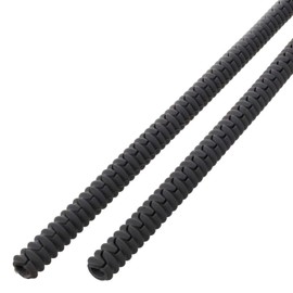 Paxanpax POS2 Protecta Oven Shelfguard, Pack of 2