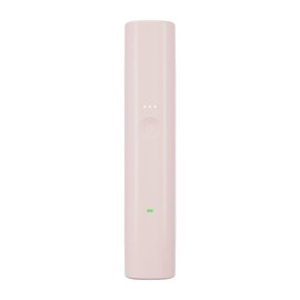 2025 New Glow Aura Womens Shaver-06