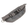Dog Treat Training Pouch Nylon Multifunction Reflective Strip Pet Treat