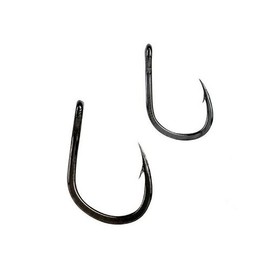 Owner Gorilla Hooks - 17 Pk. - Size 6/0