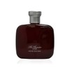 Bonin The Character Protection Skin 140ml / 보닌 더 캐릭터