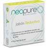 Neopure Jabon Reductivo Barra De 100 G