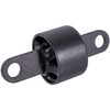 febi bilstein 106425 Trailing Arm Bearing, Pack of 1