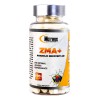 Zma Zinc Magnesio Vitamina B6 Metforce 90 Cápsulas