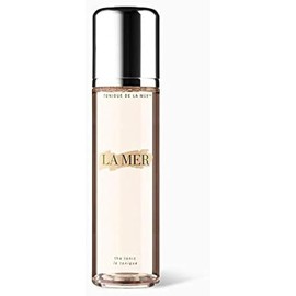 La Mer The Tonic 6.7oz/200ml
