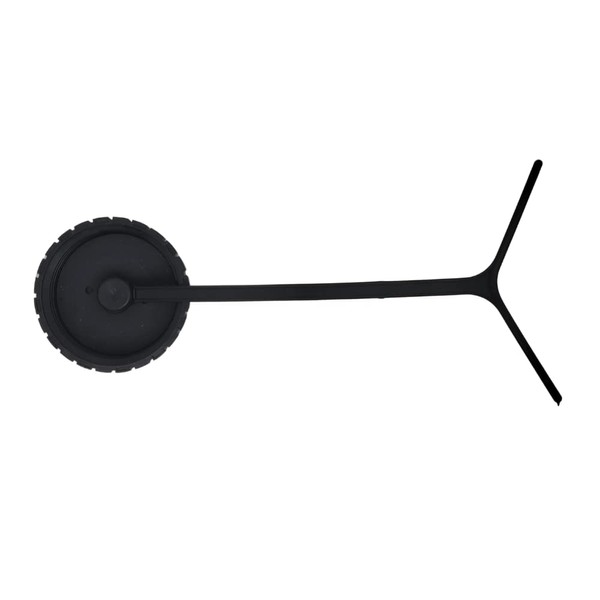 063361 Cap-Washer Bottle 2 1/4″