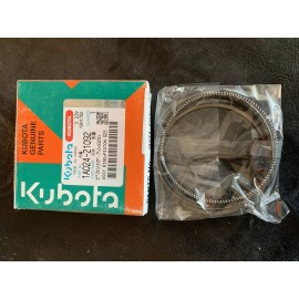 kubota piston rings