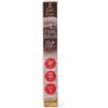 Can Make Creamy Touch Liner 03 Dark Brown Gel Eyeliner