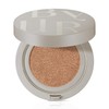 Serum Fit Silky Nude Cushion Foundation #21 Natural Beige