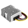 12V to 19V 10A Step-Up Boost DC DC Power Converter