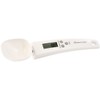 Rosenstein & Söhne Digital Spoon Scales for Powder and Spices