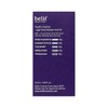 Belief Youth Creator Age Knockdown Balm 50ml Wrinkle-Improving Elasticity Serum