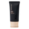 Innisfree 이자녹스 커버 수프림 트리트먼트 BB 크림 추천 50mL Iznox