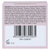 Medipharma Cosmetics, Rosé Légée Olive Oil Intensive Cream 50 ml