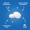 PUR Mints | Aspartame Free Mints | Made with Xylitol