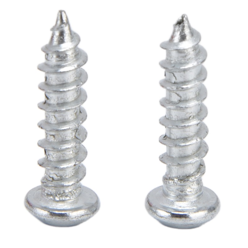 3P 63A Double Throw Electric Knife RPSHK11 Bidirectional Double Power