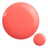 NYX Professional Makeup, Fat Cheeks Blush Rubor Lquido