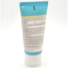 MDacne Customized Hydrating Cleanser Salicylic Acid 0.5% - 2oz / 59mL SEALED