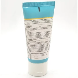 MDacne Customized Hydrating Cleanser Salicylic Acid 0.5% - 2oz / 59mL SEALED