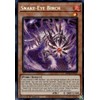 Snake-Eye Birch - MP24-EN112 - Prismatic Secret Rare - 1st
