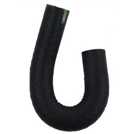 Genuine Toyota 15777-65010 Oil Cooler Hose