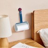 Mofeisor Lint Roller Pet Hair & Clothes - Sticky Lint