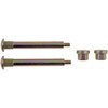 Dorman 38447 Front Door Hinge Pin And Bushing Kit -
