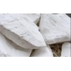 UCLAYS Morozny Edible Chalk Chunks (Clumps) Natural for Eating (Food),