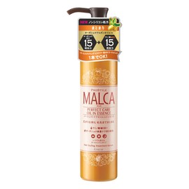 Pro Style Marca Perfect Care Oil in Essence (Collectibles)