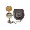 Compass Graduation Gift, Cool High School Graduation Gifts for Him,
