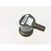 LNB 113 Gold