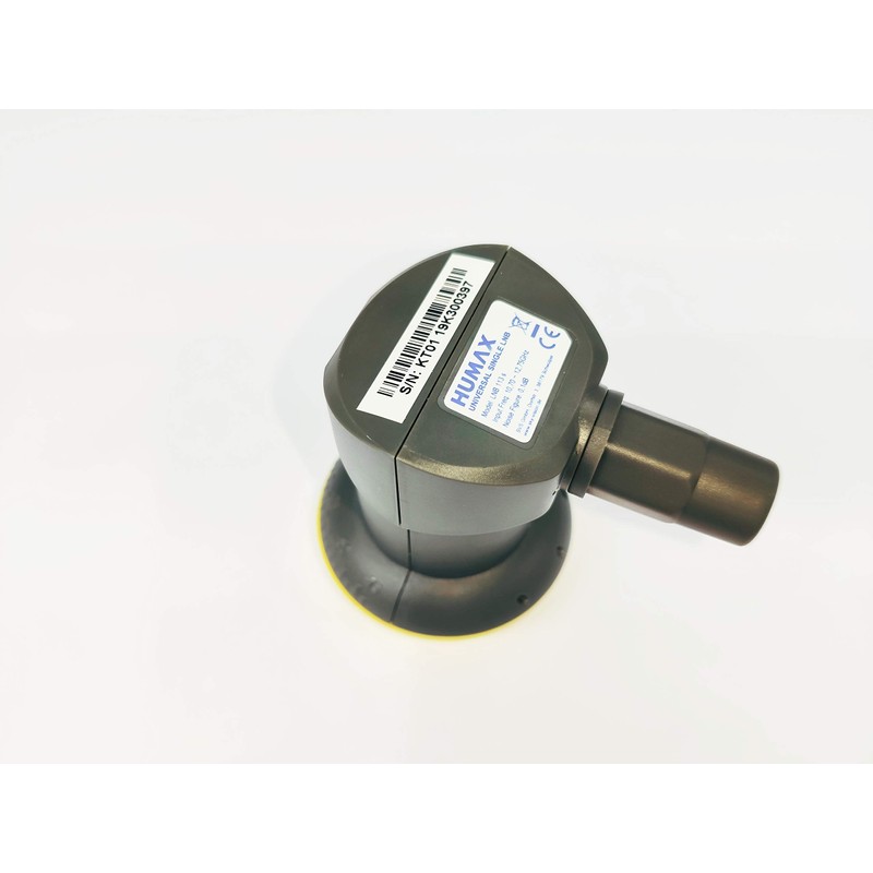 LNB 113 Gold
