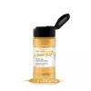 Bakell Royal Gold Tinker Dust | 45g Shaker