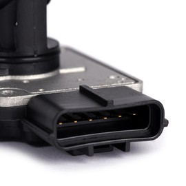 MOCA Mass Air Flow Sensor fits for Ford 1999-2003 Explorer V6 4.0L, 1999-2001 Explorer V8 5.0L, 2001-2003 Explorer Sport V6 4.0L, 2001-2005 Explorer Sport Trac V6 4.0L, 2000-2004 Focus L4 2.0L