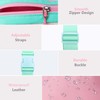 Kids Fanny Pack for Girls - Belt Bag for Girls