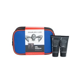 Charles + Lee Mr Mellow Gift Pack