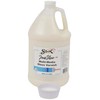 Sax Multi-Media Varnish, Gloss Finish, Gallon