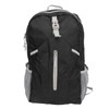 Outdoor Sports Ultra Lightweight Foldable Backpack Lightweight Packable Hiking Backpack