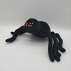 Horror Game Doors Plush Doll