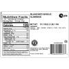 Yupik Whole Blanched California Almonds, 2.2 lb, Pound (Pack of